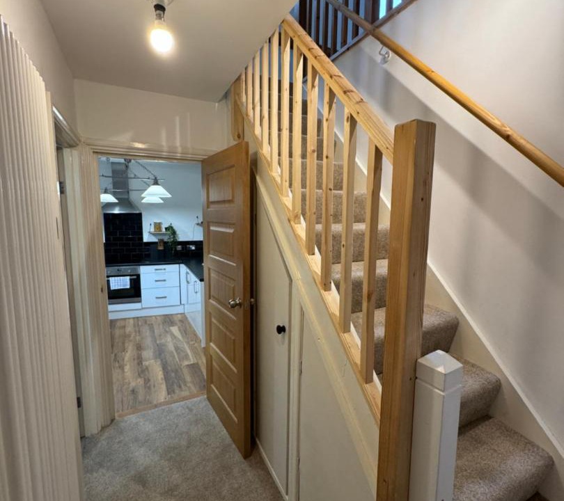 Photo of Others in Bath