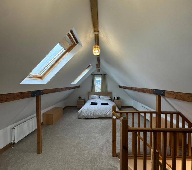 Photo of Others in Bath