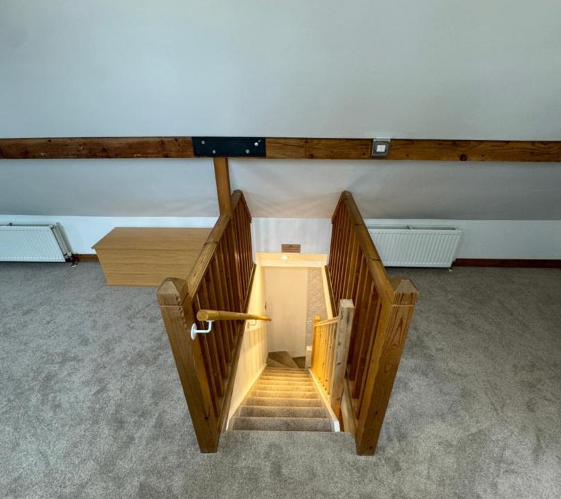 Photo of Others in Bath