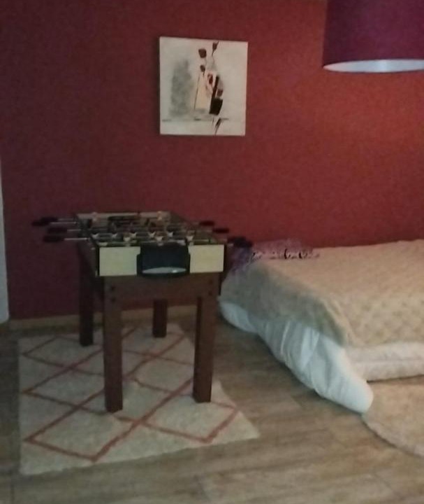 Photo of Others in Baigts-de-Bearn