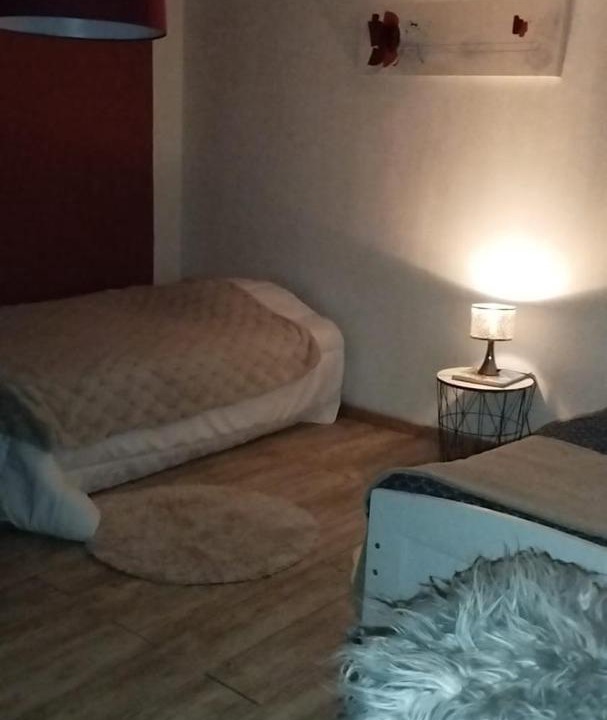 Photo of Others in Baigts-de-Bearn