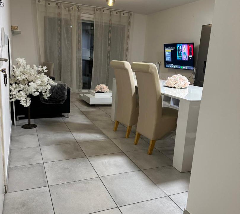 Photo of Others in Gex