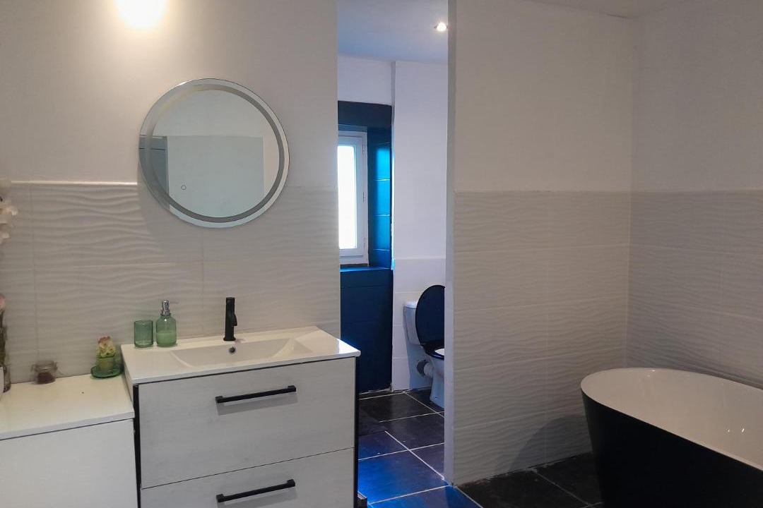 Photo of Others in Baigts-de-Bearn