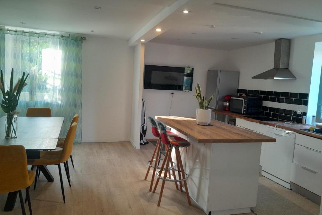 Photo of Others in Baigts-de-Bearn