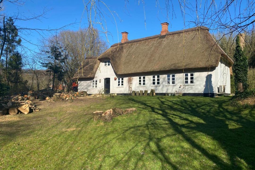 Photo of Others in Middelfart