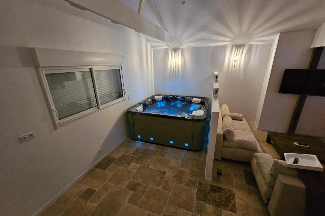 Photo of Others in Couesmes-Vauce