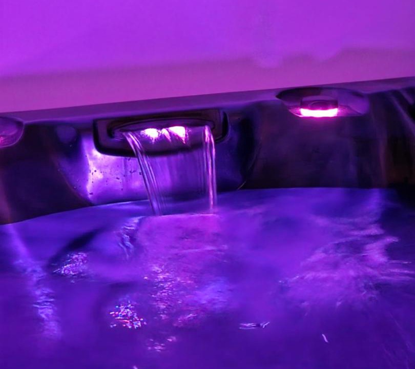 Photo of Others in Couesmes-Vauce