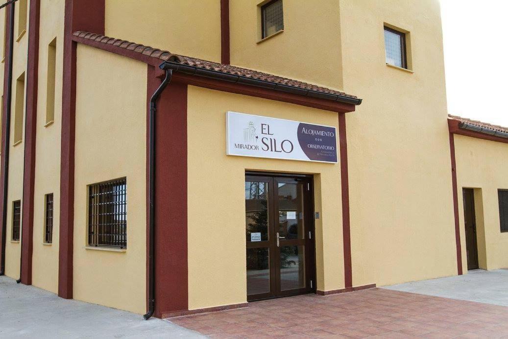 Photo of Others in Bello