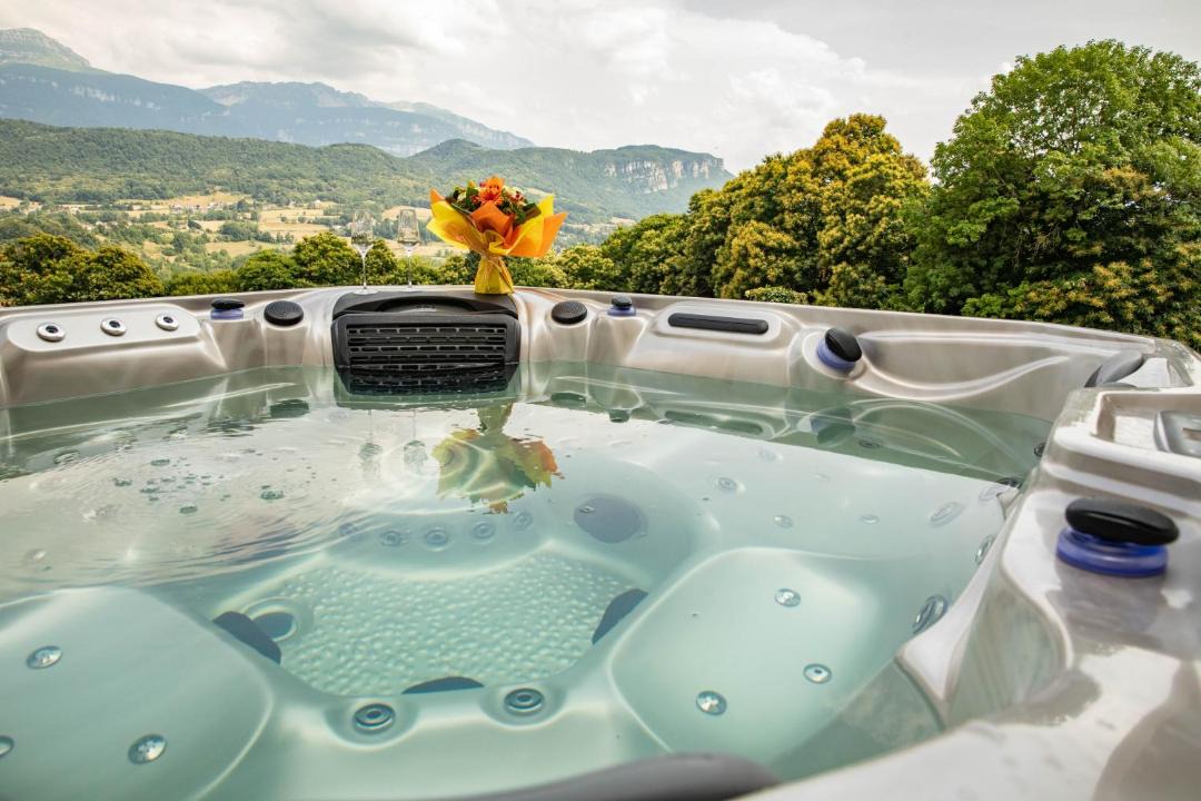 Photo of Others in Coublevie