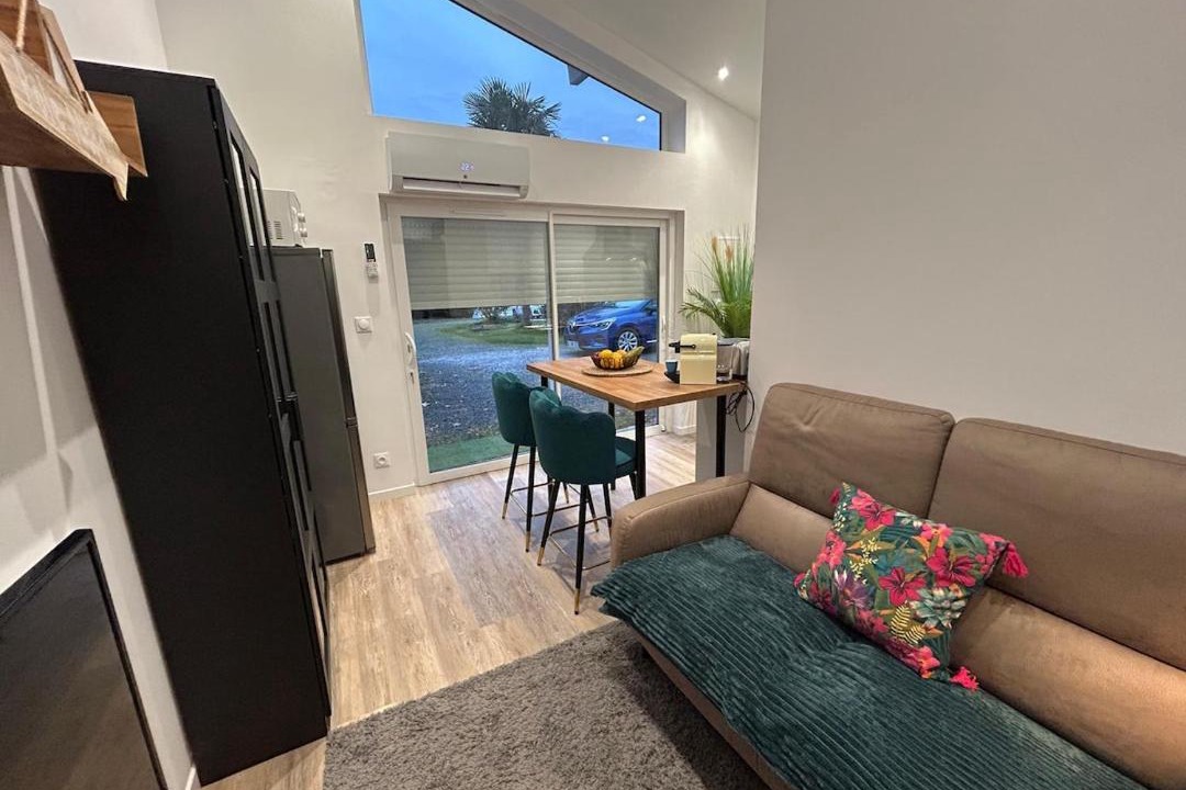 Photo of Others in Seyresse