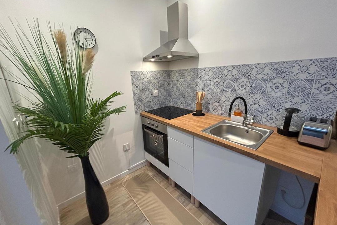 Photo of Others in Seyresse