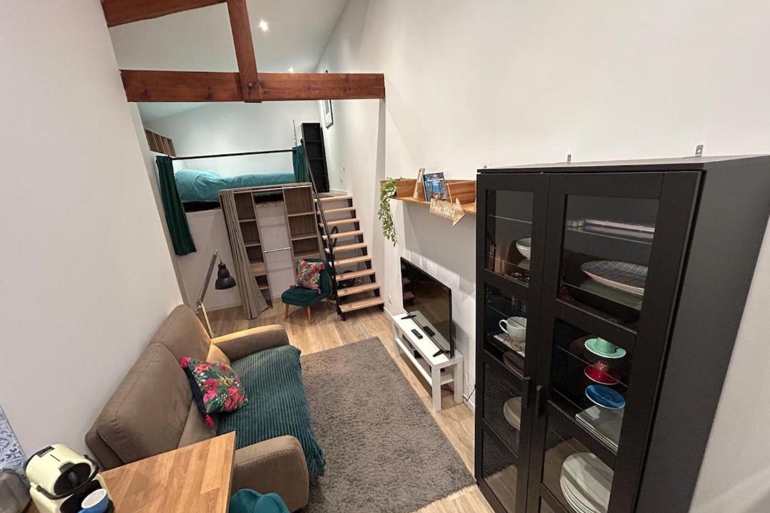 Photo of Others in Seyresse