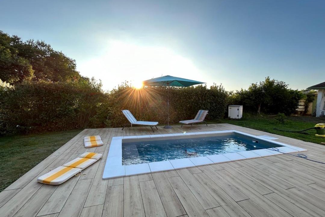 Photo of Others in Seyresse