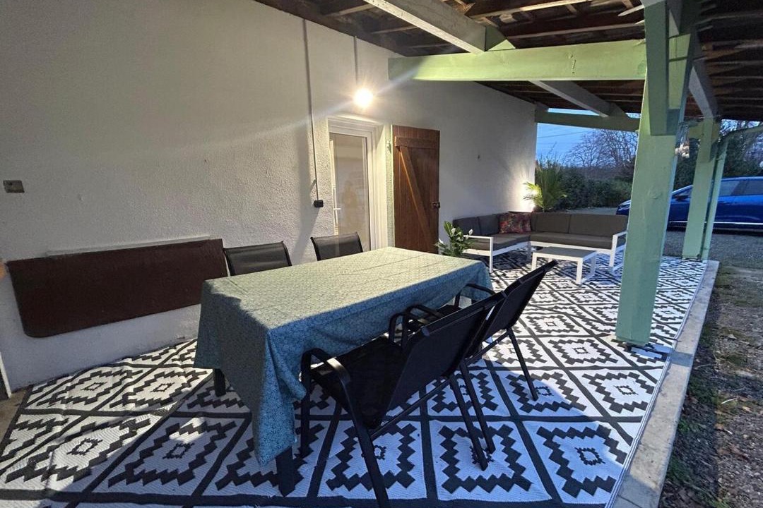 Photo of Others in Seyresse