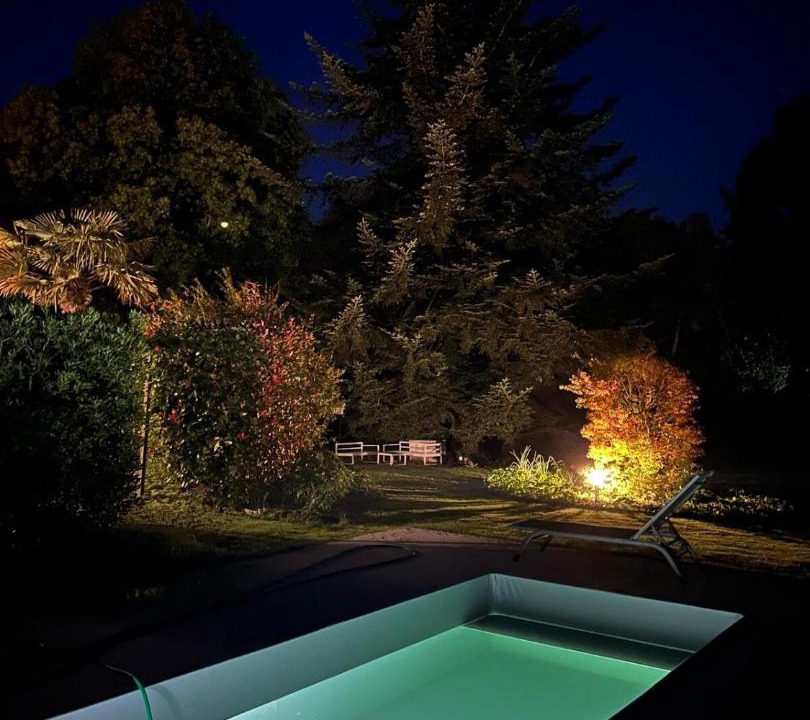 Photo of Others in Seyresse