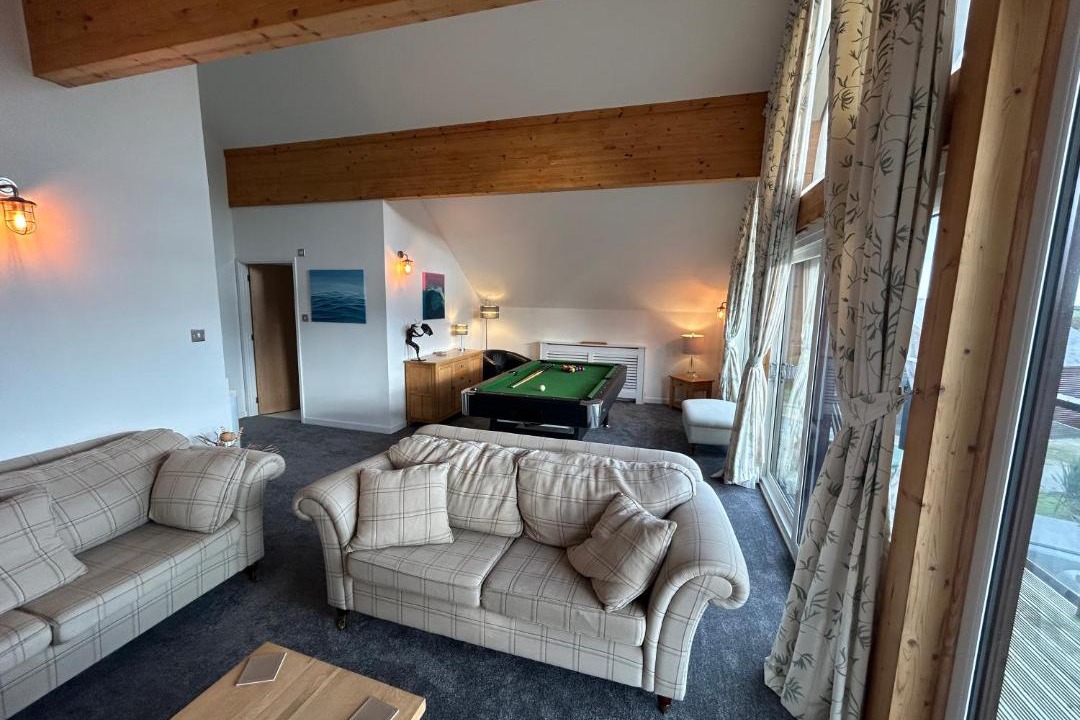 Photo of Others in Winnard's Perch