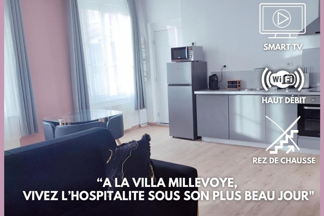 Photo of Others in Abbeville