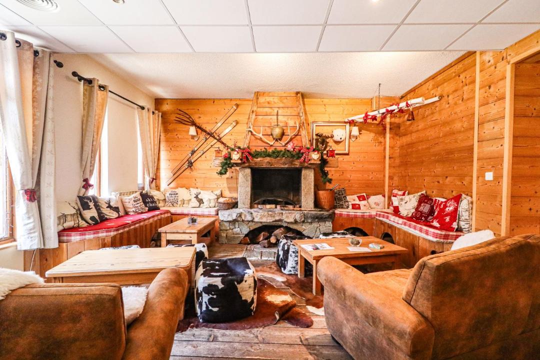 Photo of Others in Montclar