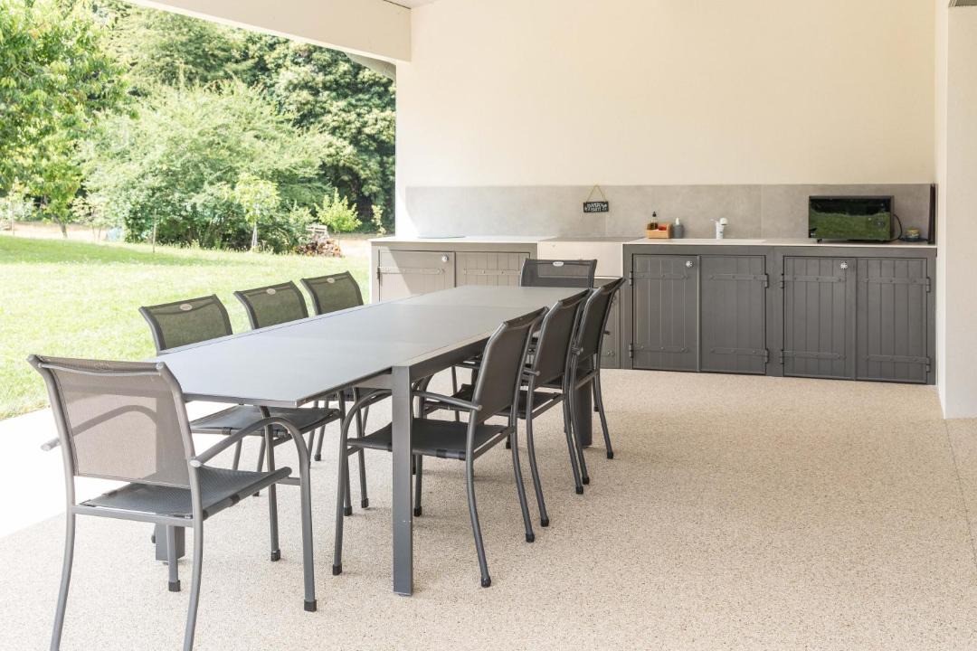 Photo of Others in Coublevie