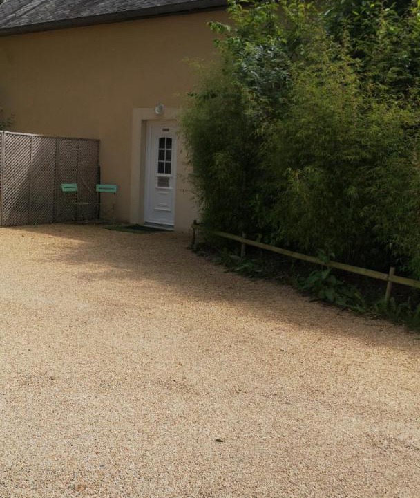 Photo of Others in Argentre-du-Plessis