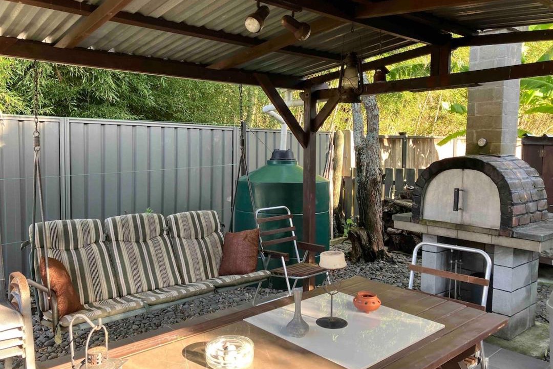 Photo of Others in Massey