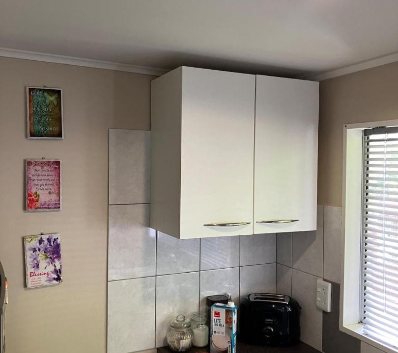 Photo of Kitchen in Massey