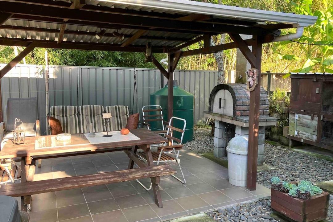 Photo of Others in Massey