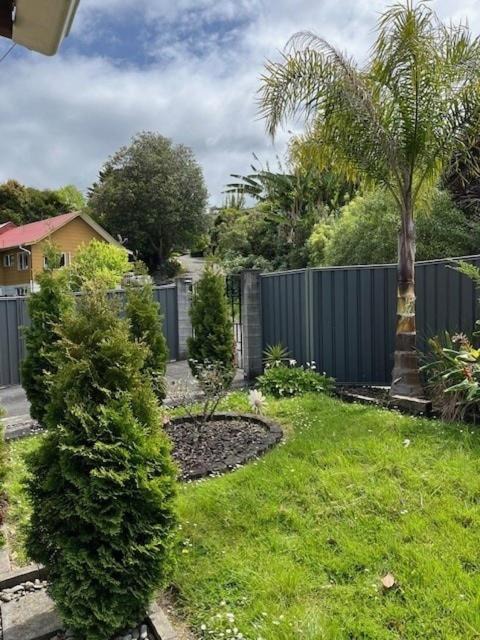 Photo of Others in Massey