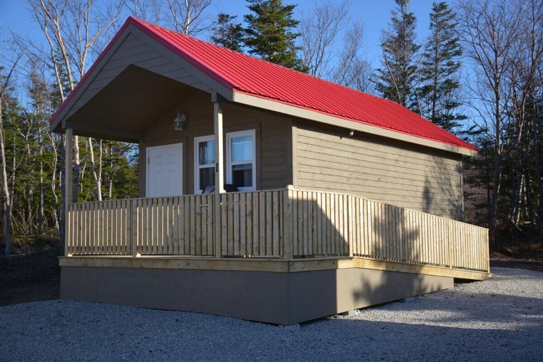 Photo of Others in Rocky Harbour