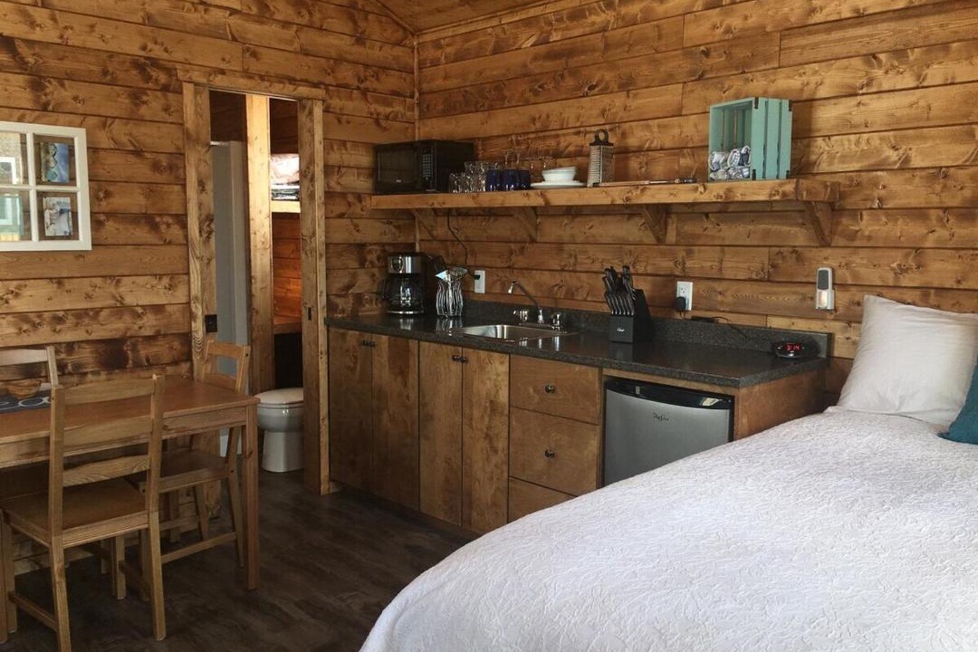 Photo of Others in Rocky Harbour