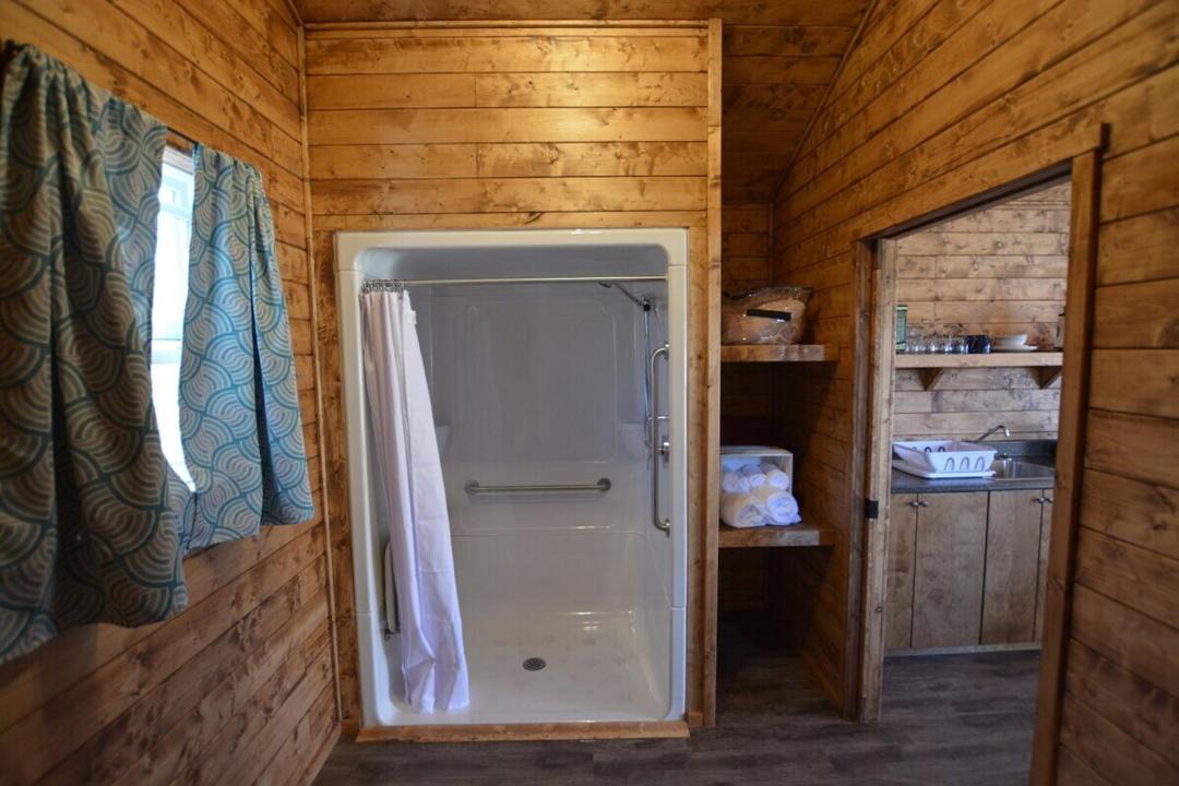 Photo of Others in Rocky Harbour