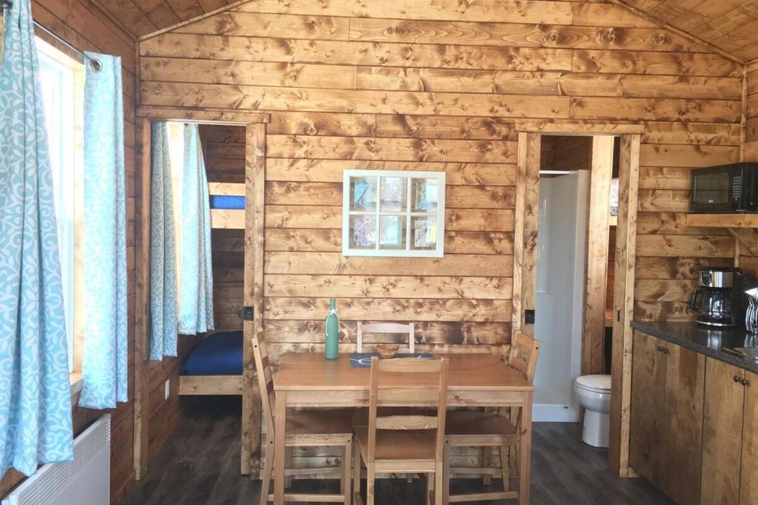 Photo of Others in Rocky Harbour