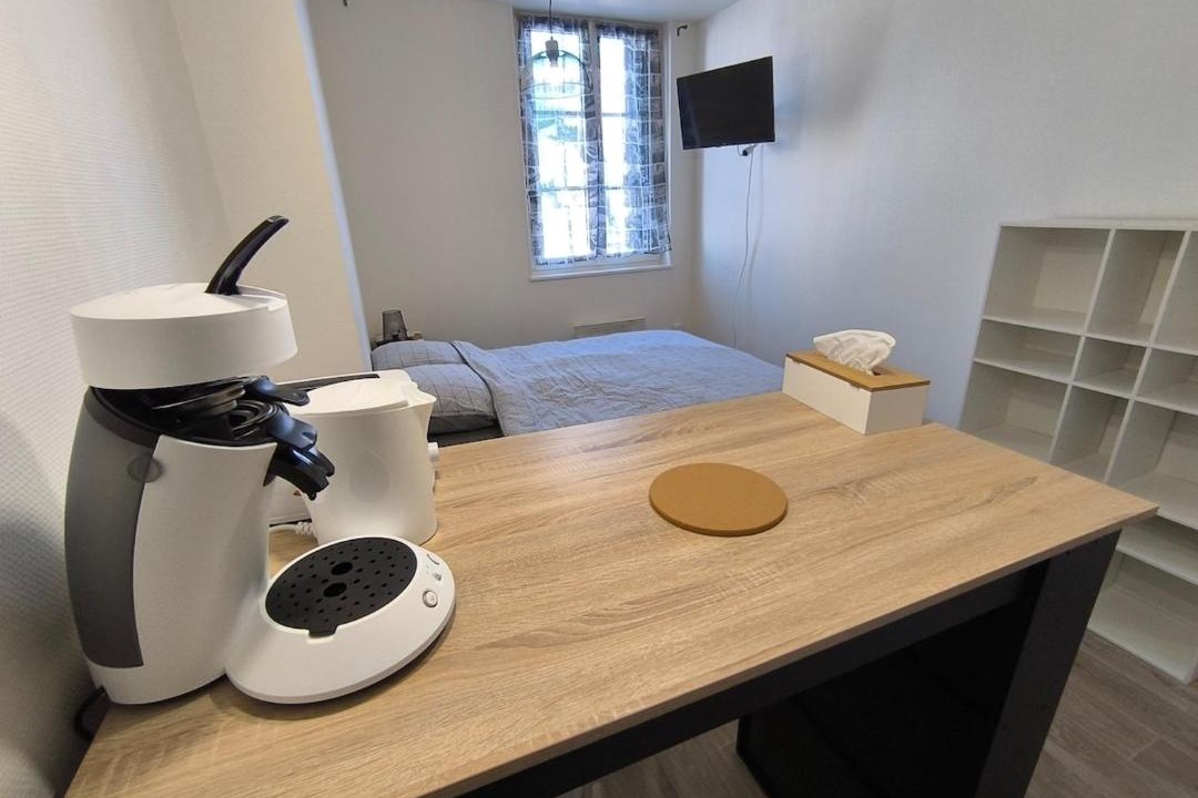 Photo of Others in Chateauroux