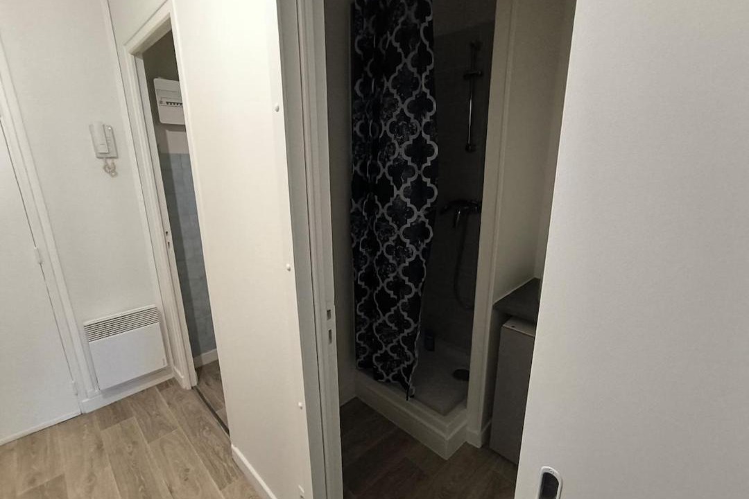 Photo of Others in Chateauroux