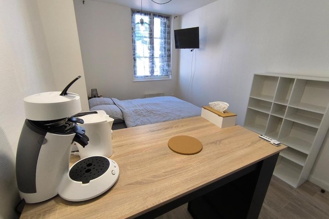 Photo of Others in Chateauroux