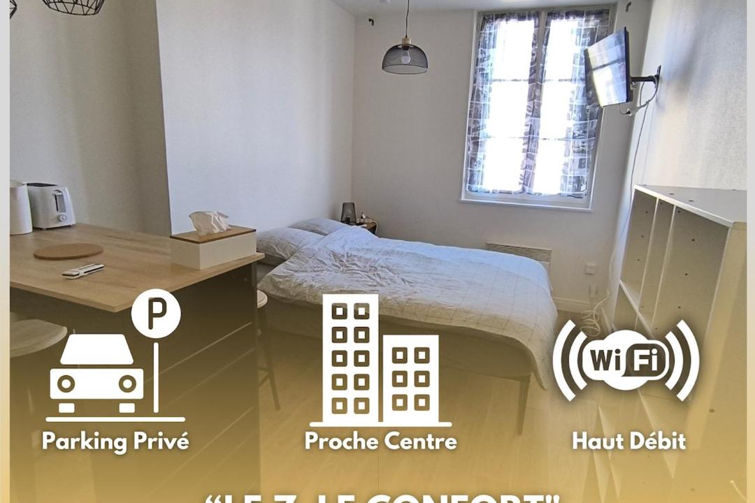 Photo of Others in Chateauroux