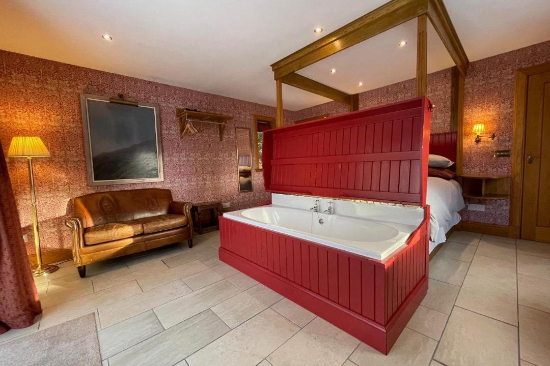 Photo of Others in Glenelg