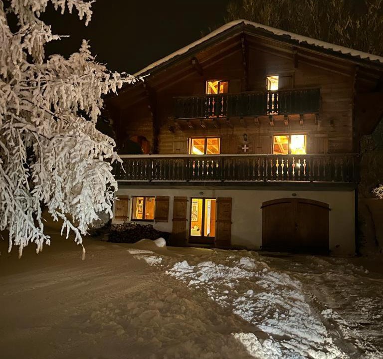 Photo of Others in Bernex