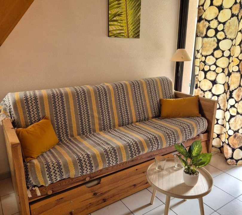 Photo of Others in Arreau