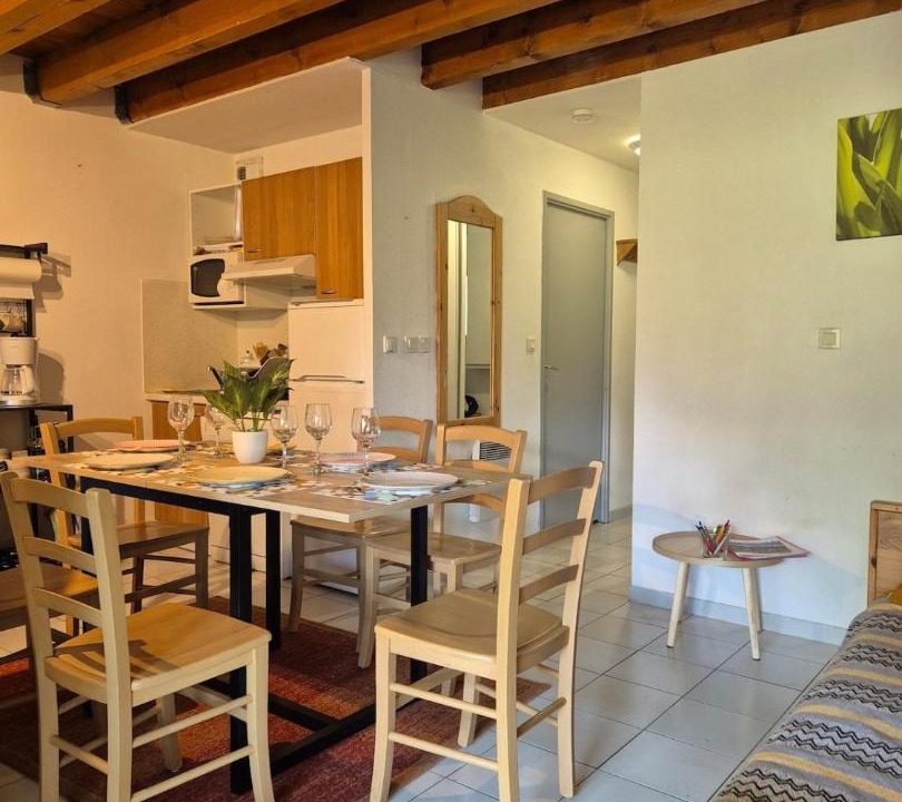 Photo of Others in Arreau