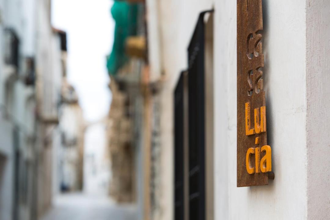 Photo of Others in Requena