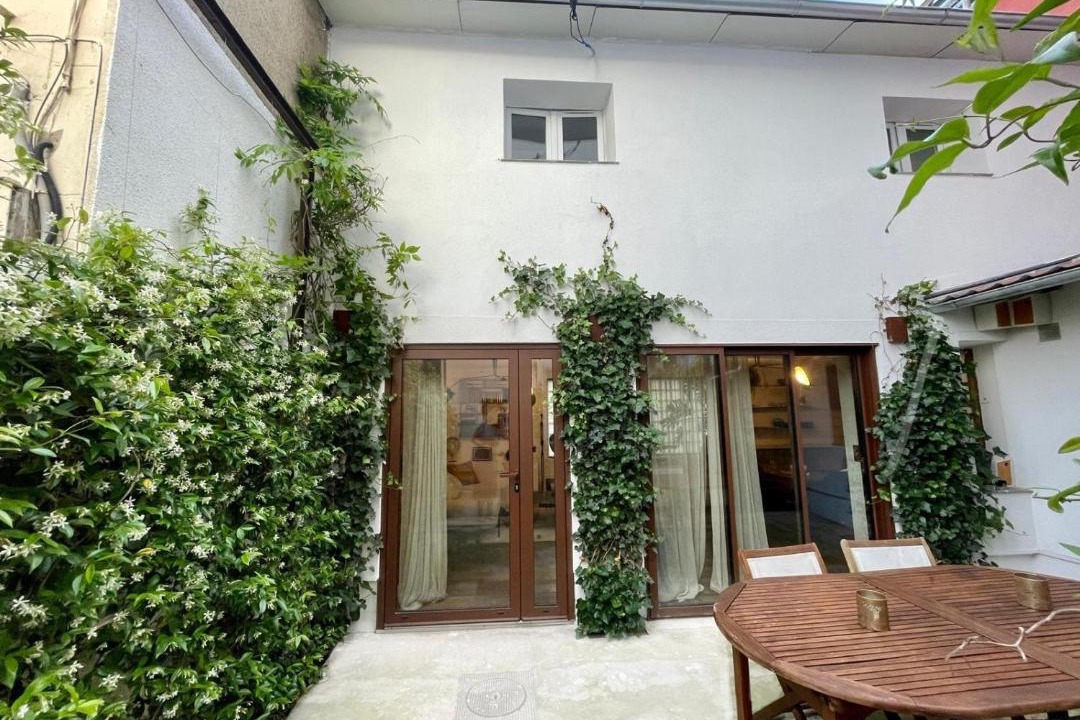 Photo of Others in Pantin