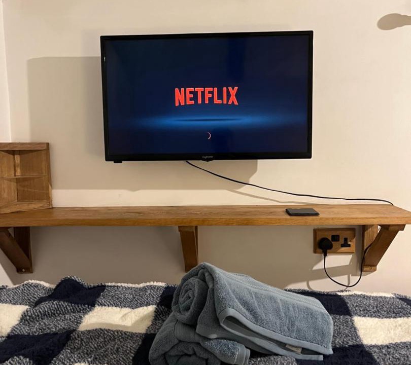 Photo of Others in Three Cocks