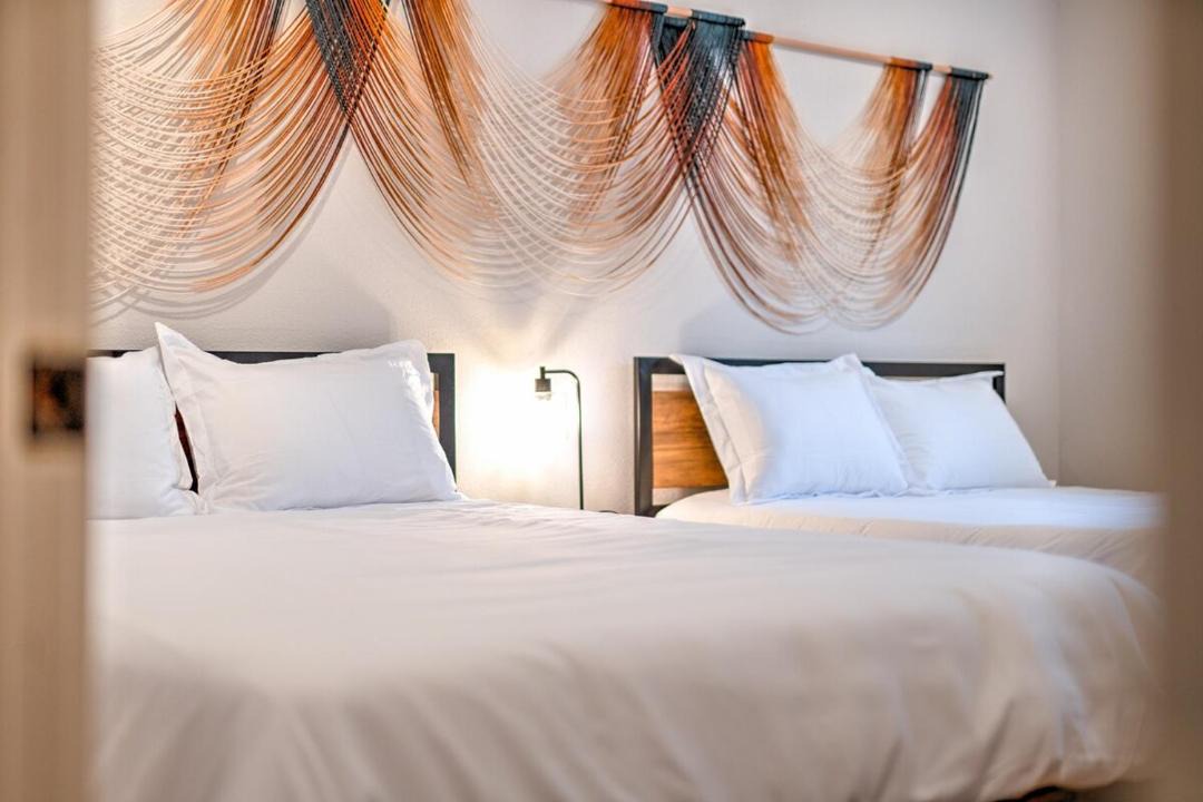 Photo of Bedroom in Winslow