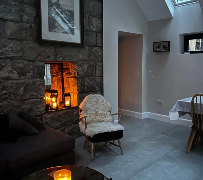 Photo of Others in Invergarry