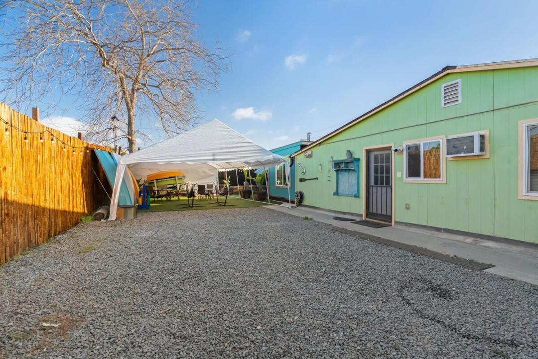 Photo of Others in Logan Heights