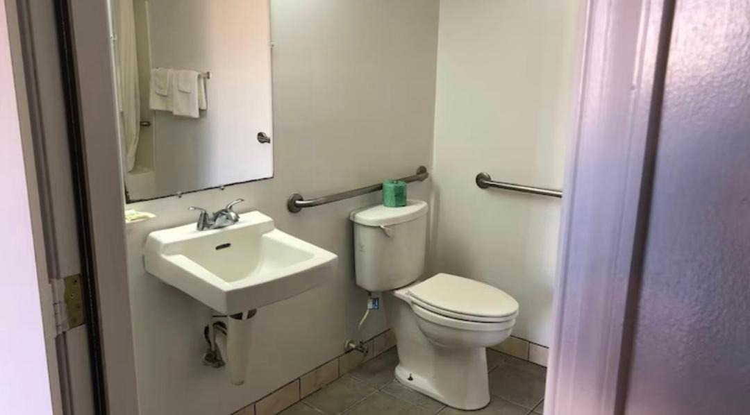 Photo of Bathroom in Dover