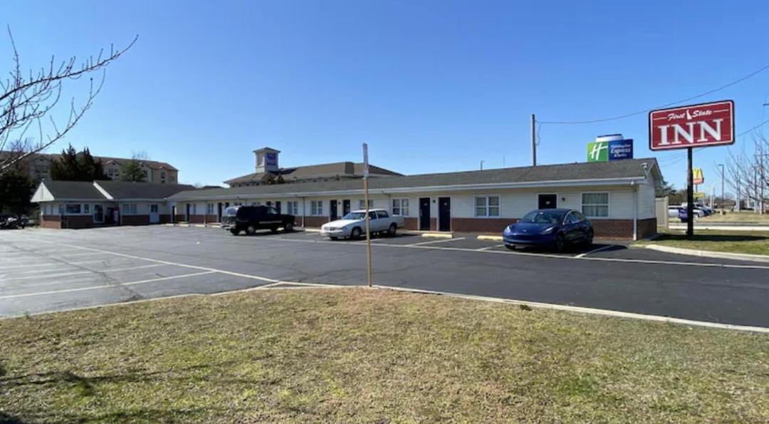 Photo of Others in Dover