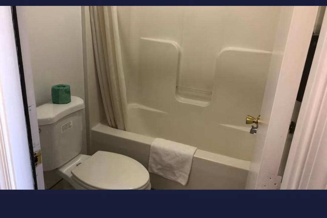 Photo of Bathroom in Dover