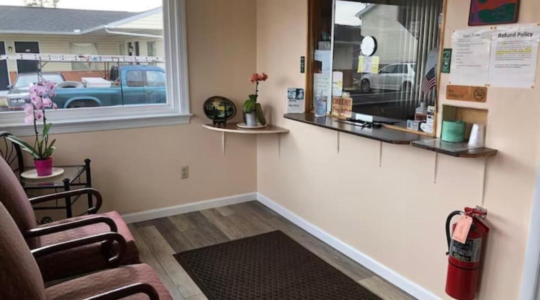 Photo of Others in Dover